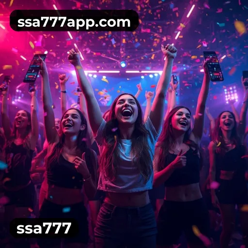 Android mobile access for promotions and account pages
