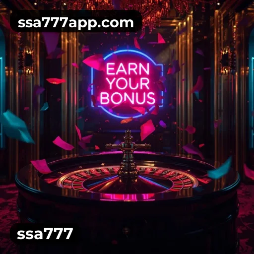 Live bet offers for online entertainment users