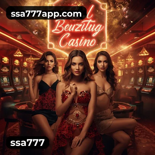 Bet slip guide with market and stake reminder