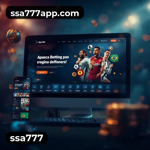 Mobile promotion access after registration