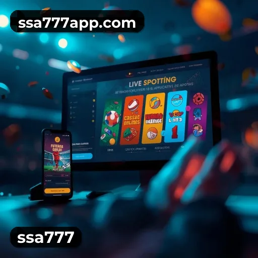 Welcome bonus registration offer for new users