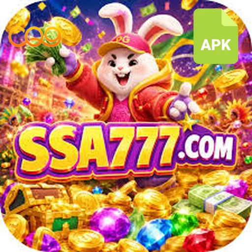 ssa777 apk download promotion