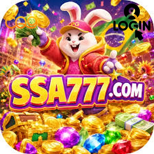 ssa777 login promotion
