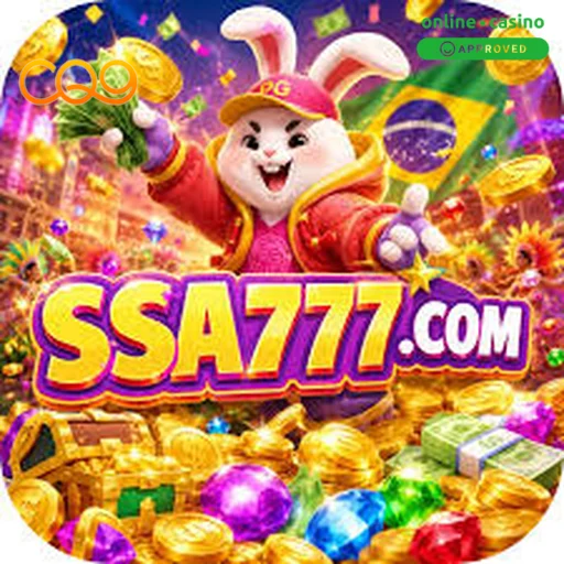 ssa777 register promotion