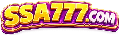 ssa777